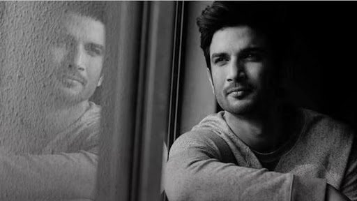 Remembering Sushant Singh Rajput