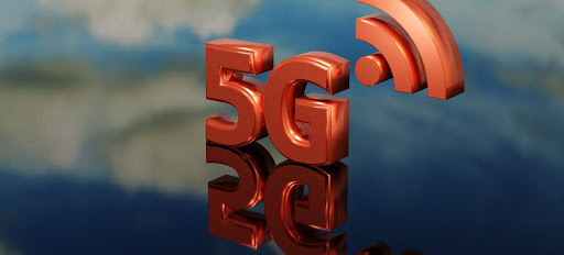 Impact of 5G